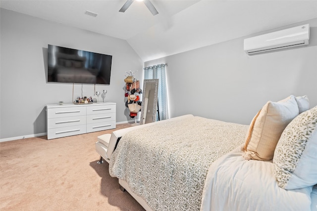 14035 Stardust Ln, Houston, TX 77041 - photo 30