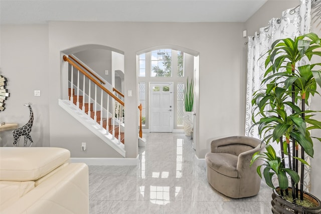 14035 Stardust Ln, Houston, TX 77041 - photo 20