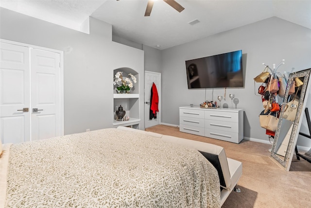 14035 Stardust Ln, Houston, TX 77041 - photo 27