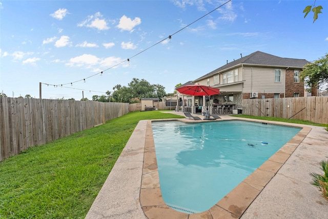 14035 Stardust Ln, Houston, TX 77041 - photo 35