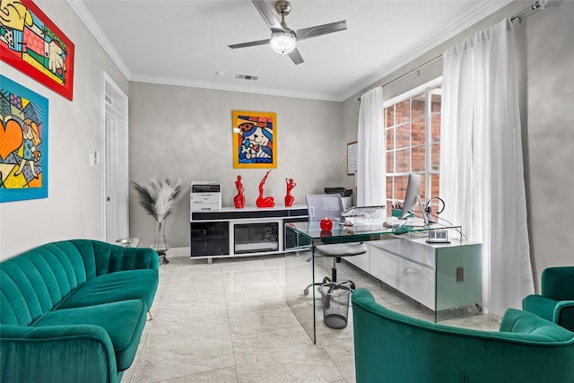 14035 Stardust Ln, Houston, TX 77041 - photo 7