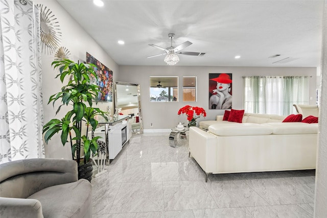 14035 Stardust Ln, Houston, TX 77041 - photo 9