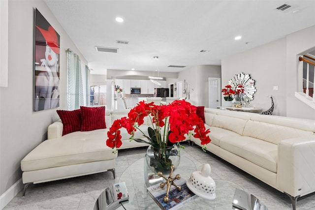 14035 Stardust Ln, Houston, TX 77041 - photo 10