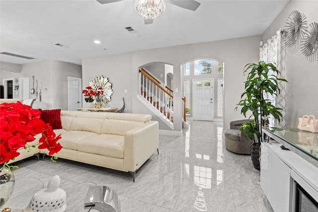 14035 Stardust Ln, Houston, TX 77041 - photo 11