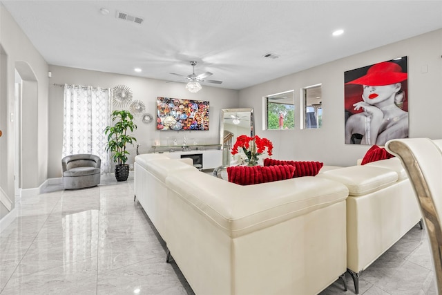 14035 Stardust Ln, Houston, TX 77041 - photo 12
