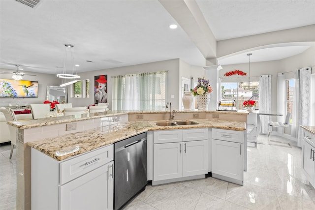 14035 Stardust Ln, Houston, TX 77041 - photo 16