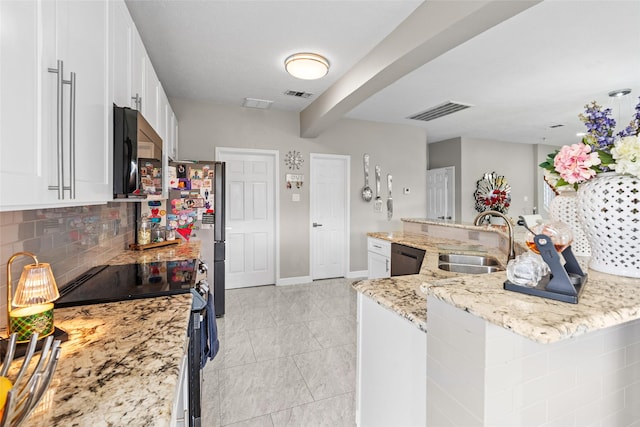 14035 Stardust Ln, Houston, TX 77041 - photo 18