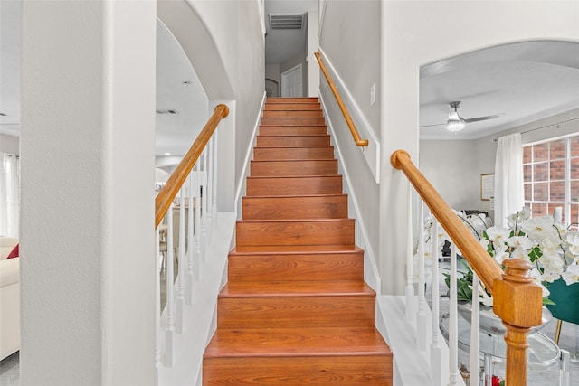 14035 Stardust Ln, Houston, TX 77041 - photo 21