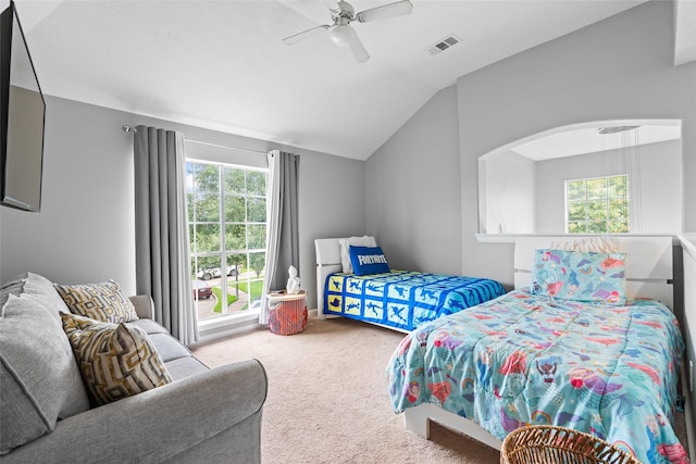 14035 Stardust Ln, Houston, TX 77041 - photo 22