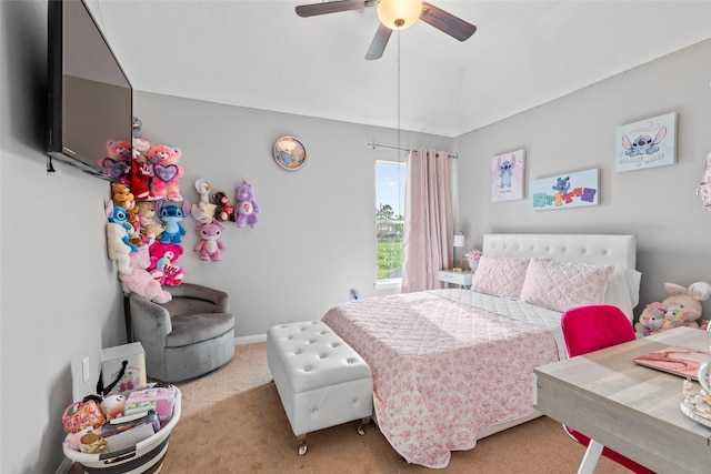 14035 Stardust Ln, Houston, TX 77041 - photo 23