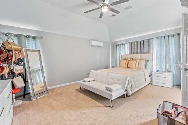 14035 Stardust Ln, Houston, TX 77041 - photo 26