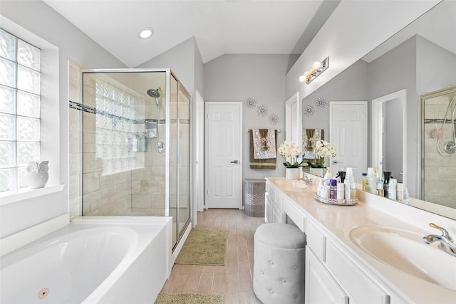 14035 Stardust Ln, Houston, TX 77041 - photo 28