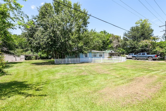 614 Fm 1406th Rd, Winnie, TX 77665 - photo 3