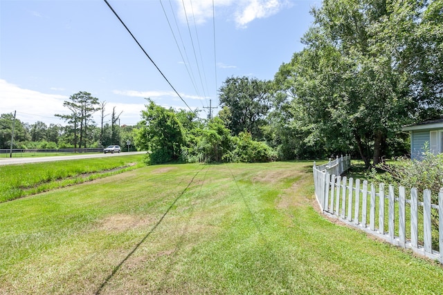614 Fm 1406th Rd, Winnie, TX 77665 - photo 4