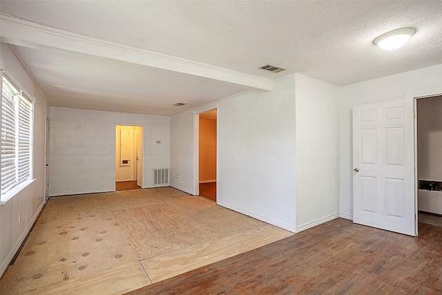 614 Fm 1406th Rd, Winnie, TX 77665 - photo 6