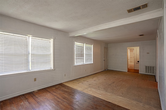 614 Fm 1406th Rd, Winnie, TX 77665 - photo 7