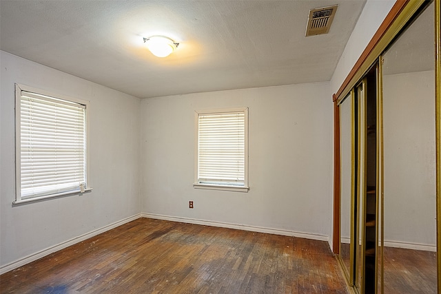 614 Fm 1406th Rd, Winnie, TX 77665 - photo 8