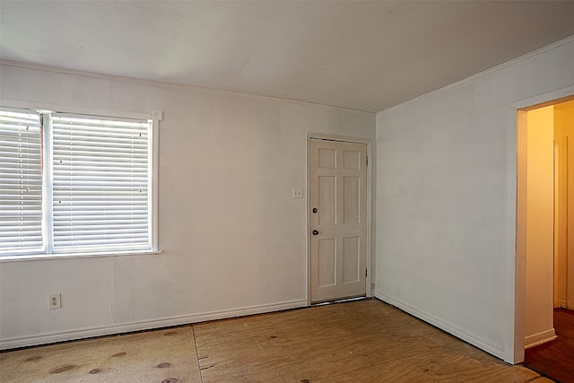 614 Fm 1406th Rd, Winnie, TX 77665 - photo 9