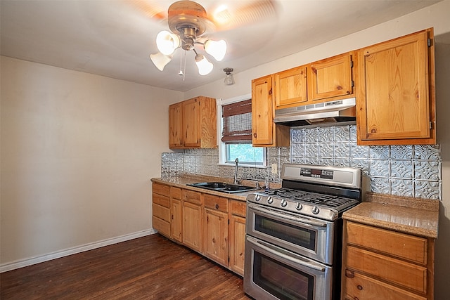 614 Fm 1406th Rd, Winnie, TX 77665 - photo 11