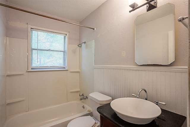 614 Fm 1406th Rd, Winnie, TX 77665 - photo 13