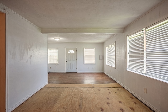 614 Fm 1406th Rd, Winnie, TX 77665 - photo 16