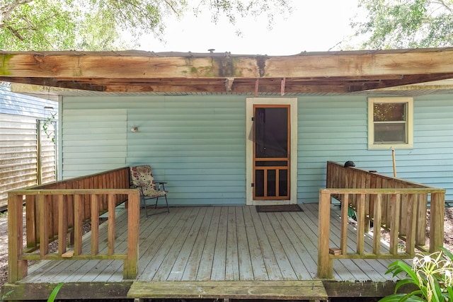 614 Fm 1406th Rd, Winnie, TX 77665 - photo 17