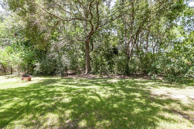 614 Fm 1406th Rd, Winnie, TX 77665 - photo 18