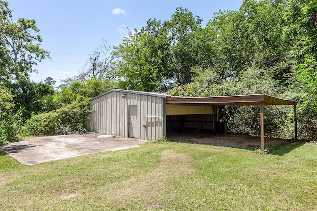 614 Fm 1406th Rd, Winnie, TX 77665 - photo 19