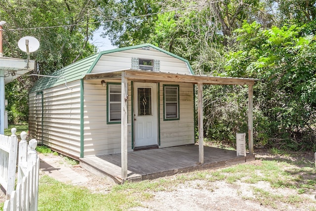 614 Fm 1406th Rd, Winnie, TX 77665 - photo 20