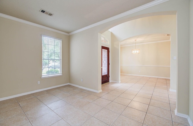 4602 Schiller Park Ln, Sugar Land, TX 77479 - photo 6