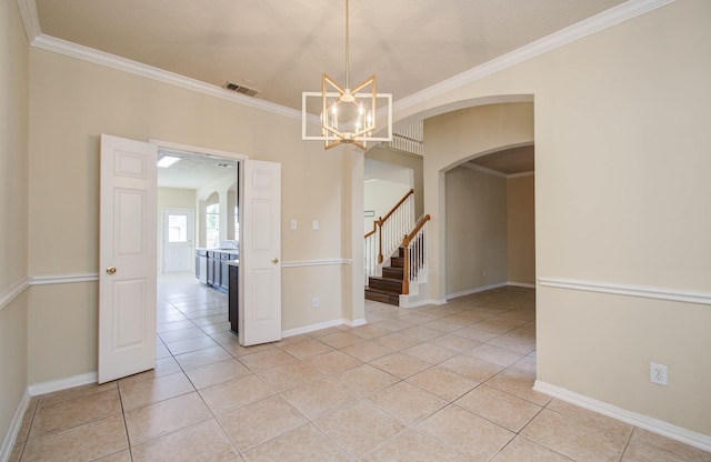 4602 Schiller Park Ln, Sugar Land, TX 77479 - photo 7