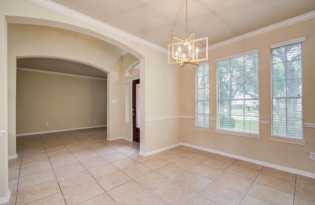 4602 Schiller Park Ln, Sugar Land, TX 77479 - photo 8