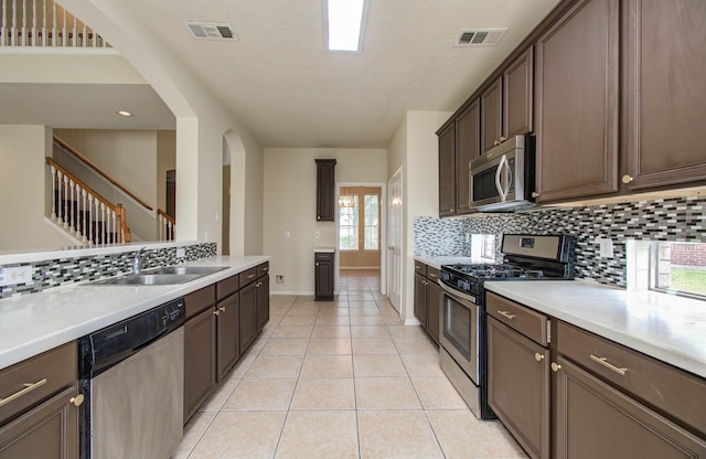 4602 Schiller Park Ln, Sugar Land, TX 77479 - photo 10