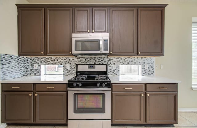 4602 Schiller Park Ln, Sugar Land, TX 77479 - photo 11
