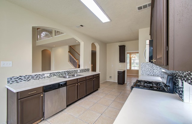 4602 Schiller Park Ln, Sugar Land, TX 77479 - photo 13