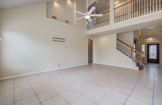 4602 Schiller Park Ln, Sugar Land, TX 77479 - photo 15