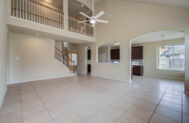 4602 Schiller Park Ln, Sugar Land, TX 77479 - photo 16