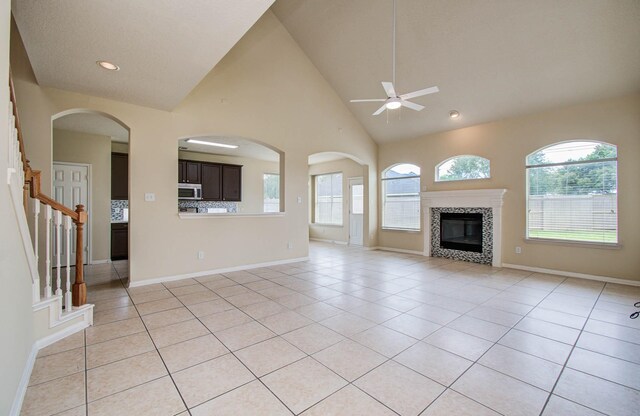4602 Schiller Park Ln, Sugar Land, TX 77479 - photo 17