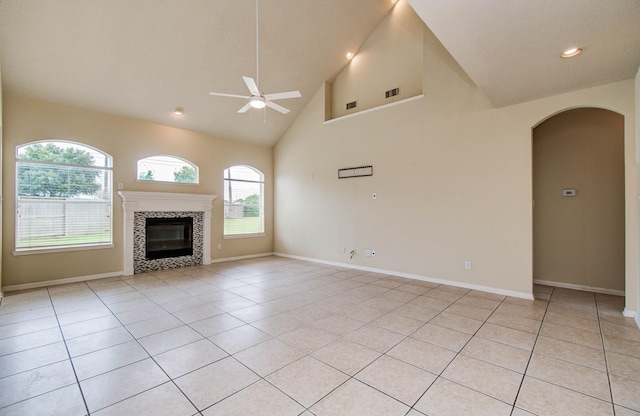 4602 Schiller Park Ln, Sugar Land, TX 77479 - photo 18