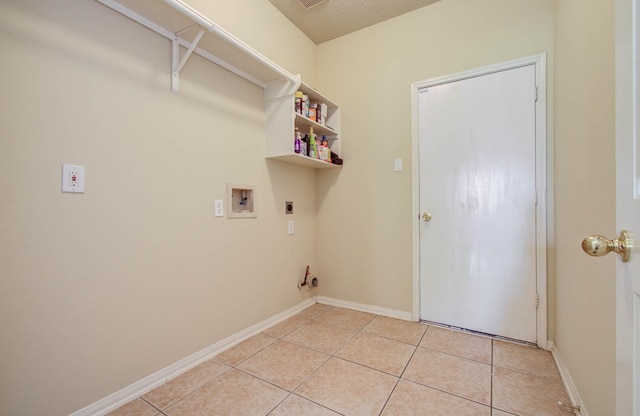 4602 Schiller Park Ln, Sugar Land, TX 77479 - photo 19