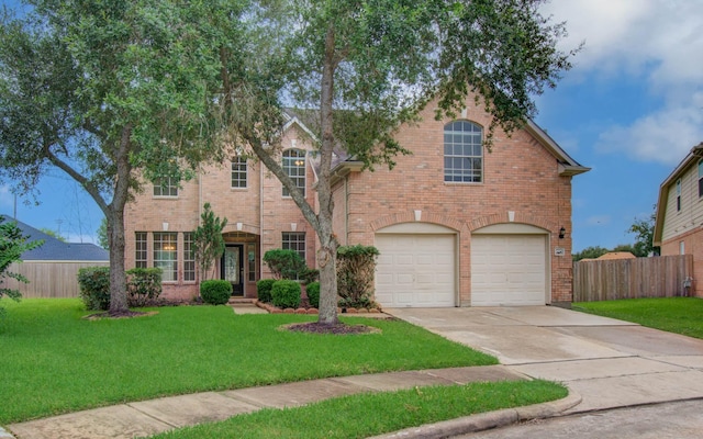 4602 Schiller Park Ln, Sugar Land, TX 77479 - photo 1
