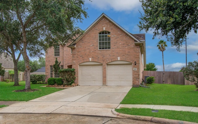4602 Schiller Park Ln, Sugar Land, TX 77479 - photo 2