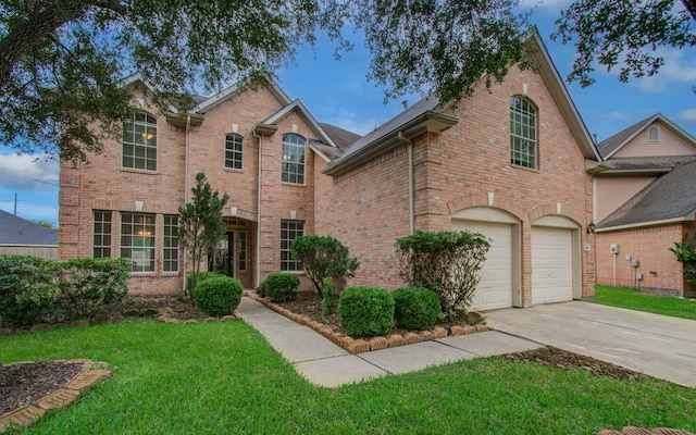 4602 Schiller Park Ln, Sugar Land, TX 77479 - photo 3