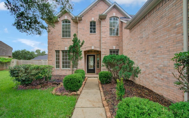4602 Schiller Park Ln, Sugar Land, TX 77479 - photo 4