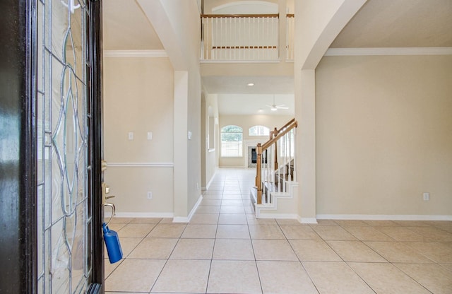 4602 Schiller Park Ln, Sugar Land, TX 77479 - photo 5