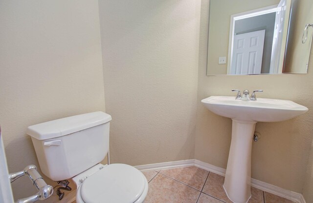 4602 Schiller Park Ln, Sugar Land, TX 77479 - photo 20