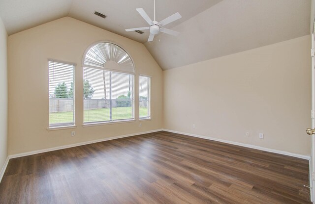 4602 Schiller Park Ln, Sugar Land, TX 77479 - photo 21