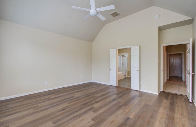 4602 Schiller Park Ln, Sugar Land, TX 77479 - photo 22