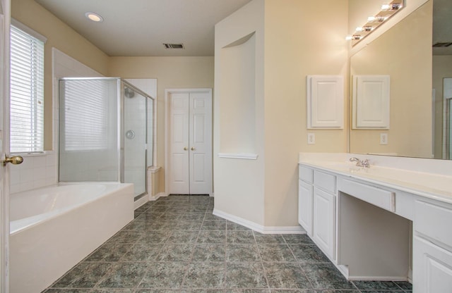 4602 Schiller Park Ln, Sugar Land, TX 77479 - photo 23