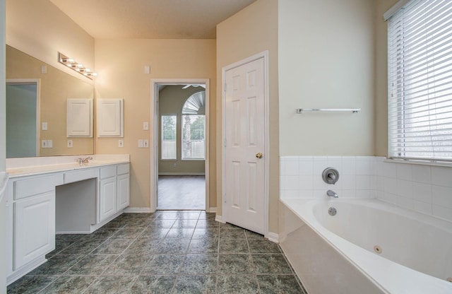 4602 Schiller Park Ln, Sugar Land, TX 77479 - photo 24